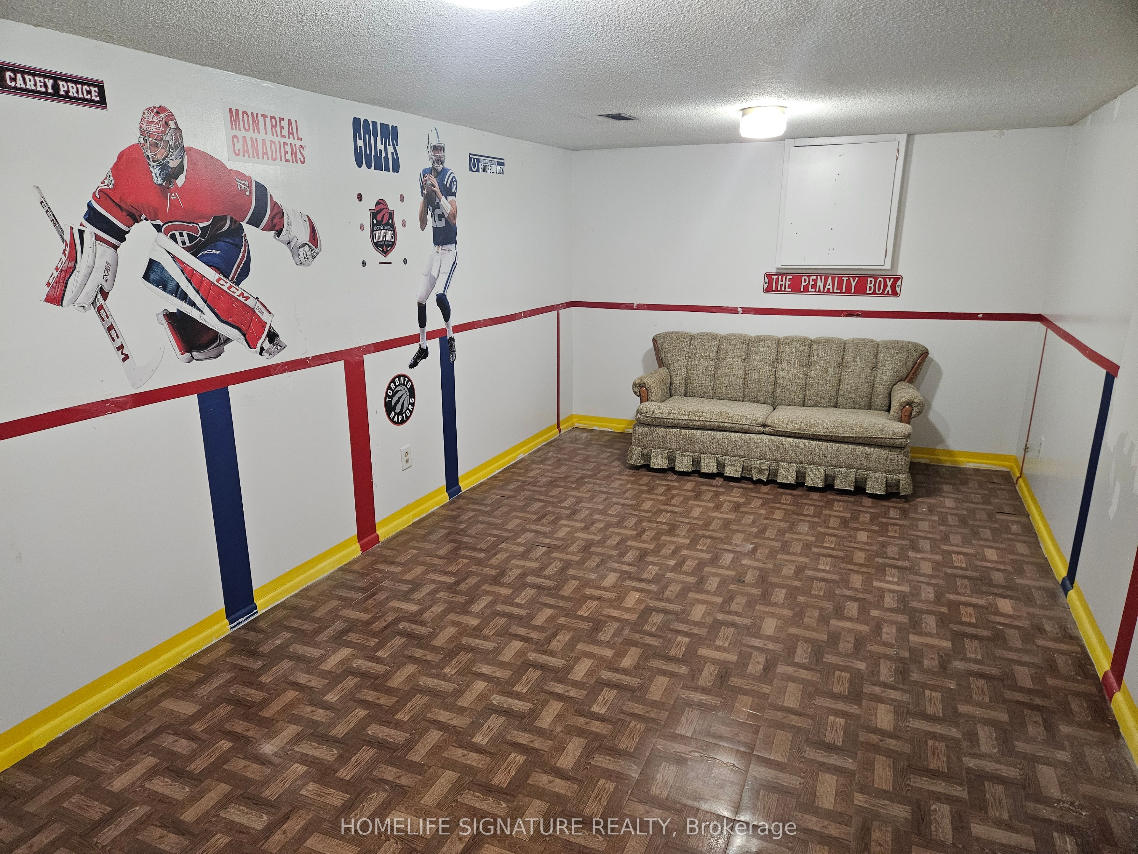 89 Mount Albion Road Property Photo 18