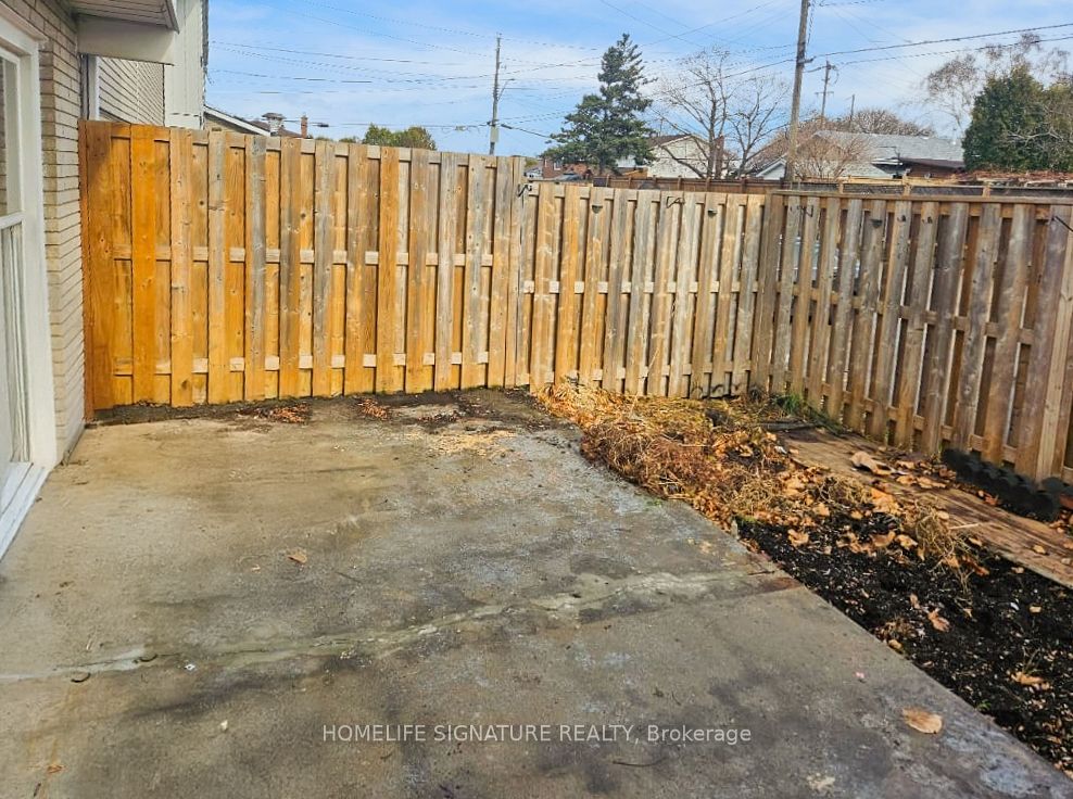 89 Mount Albion Road Property Photo 19