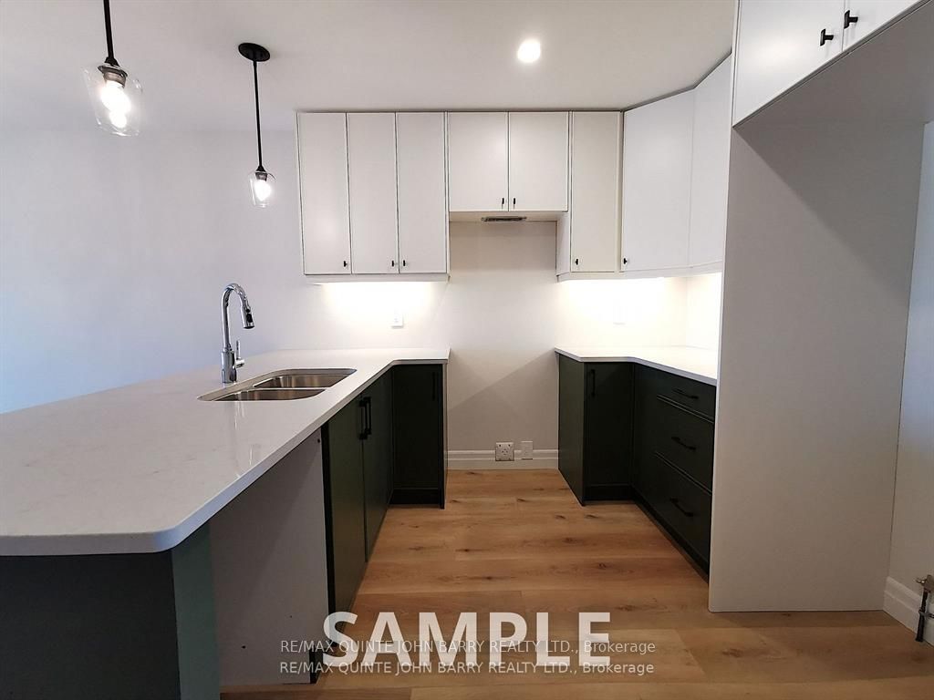 56 Cedar Park Crescent Lot 20 Property Photo 2