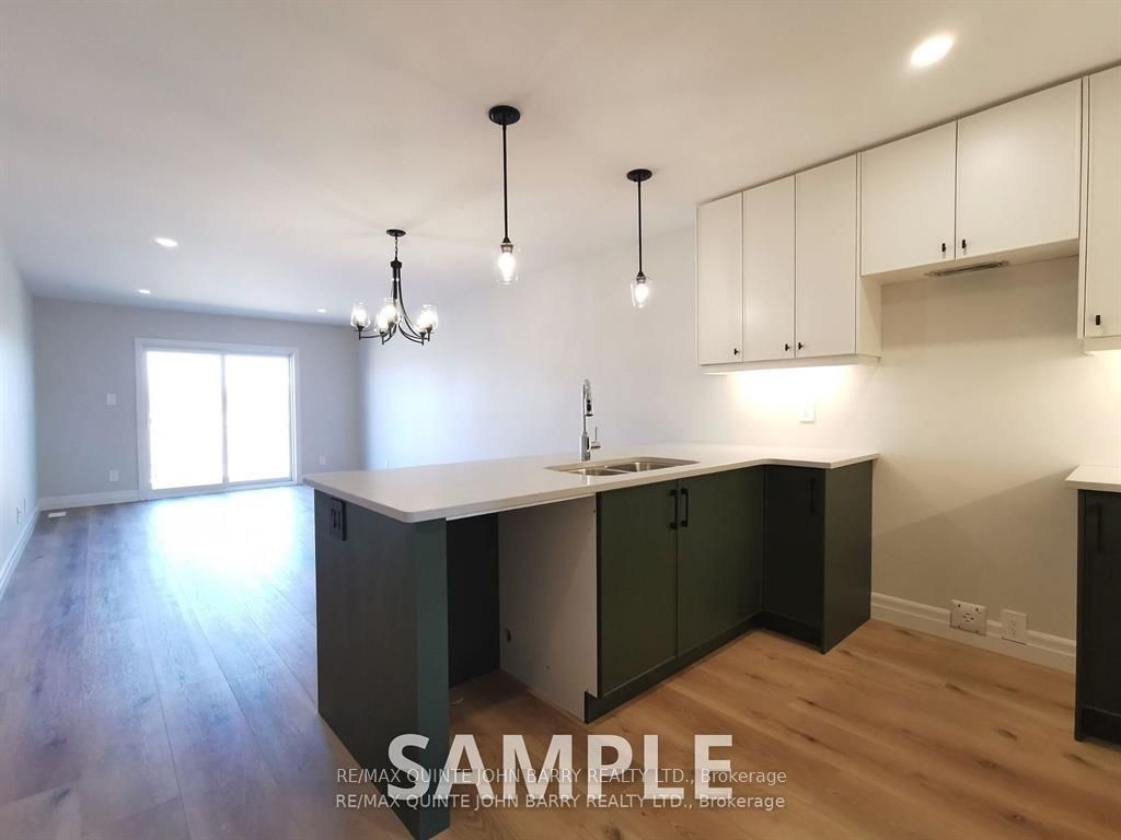56 Cedar Park Crescent Lot 20 Property Photo 4