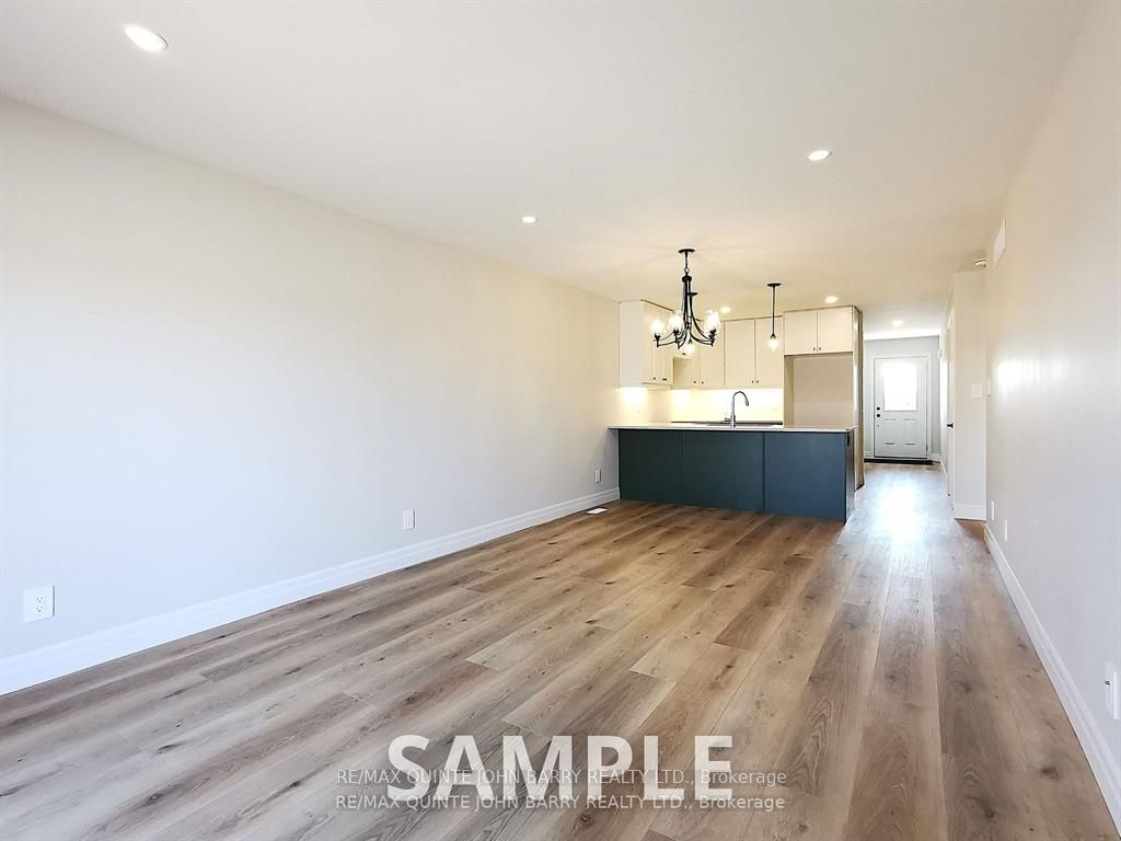 56 Cedar Park Crescent Lot 20 Property Photo 5