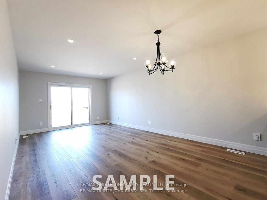 56 Cedar Park Crescent Lot 20 Property Photo 6