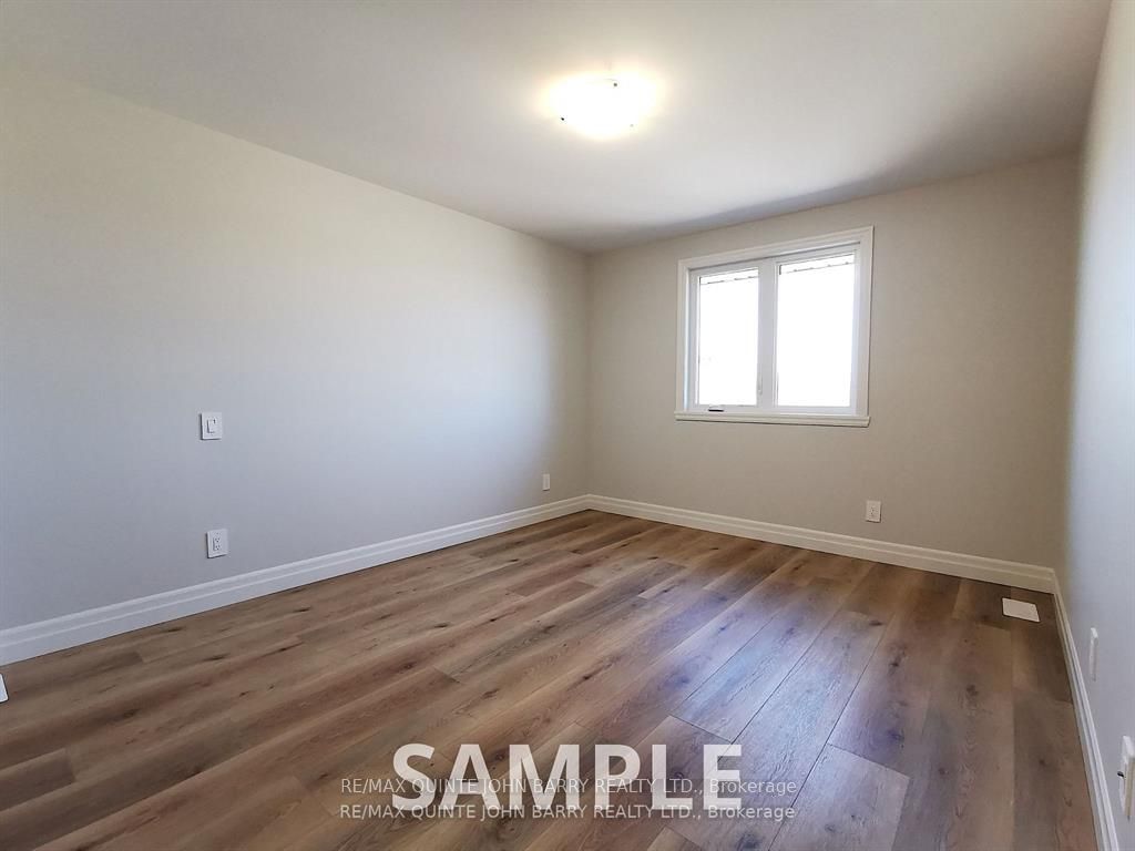 56 Cedar Park Crescent Lot 20 Property Photo 7
