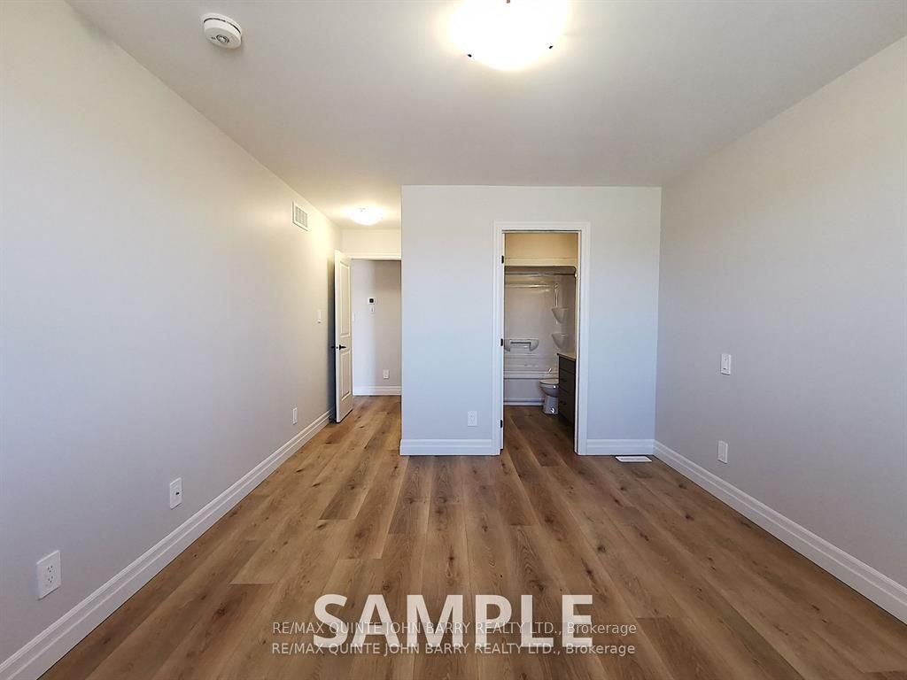 56 Cedar Park Crescent Lot 20 Property Photo 8