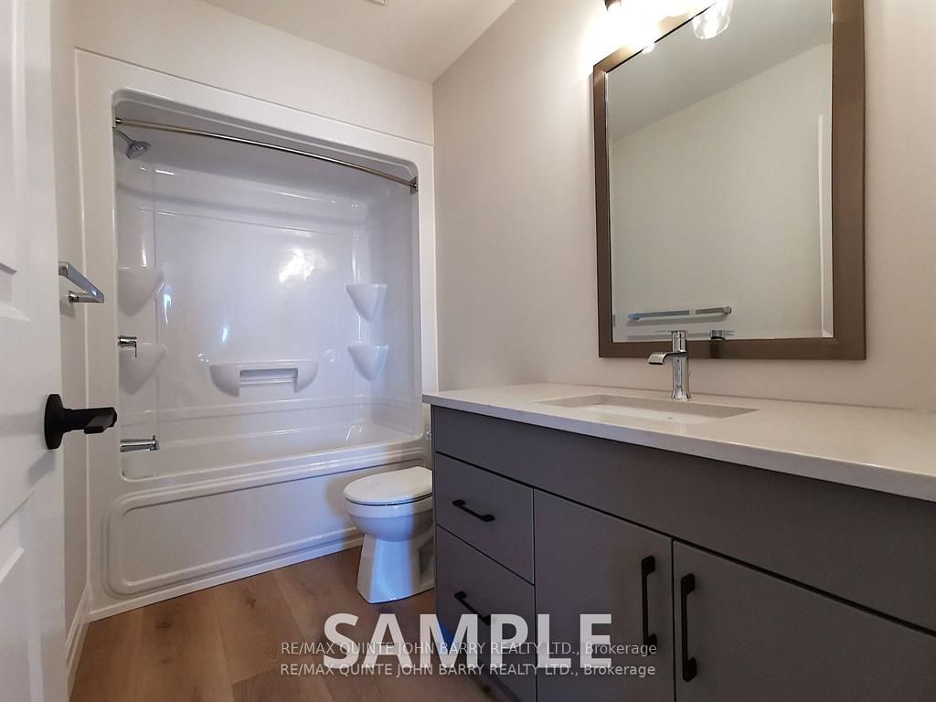 56 Cedar Park Crescent Lot 20 Property Photo 9