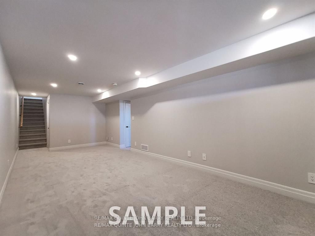 56 Cedar Park Crescent Lot 20 Property Photo 10