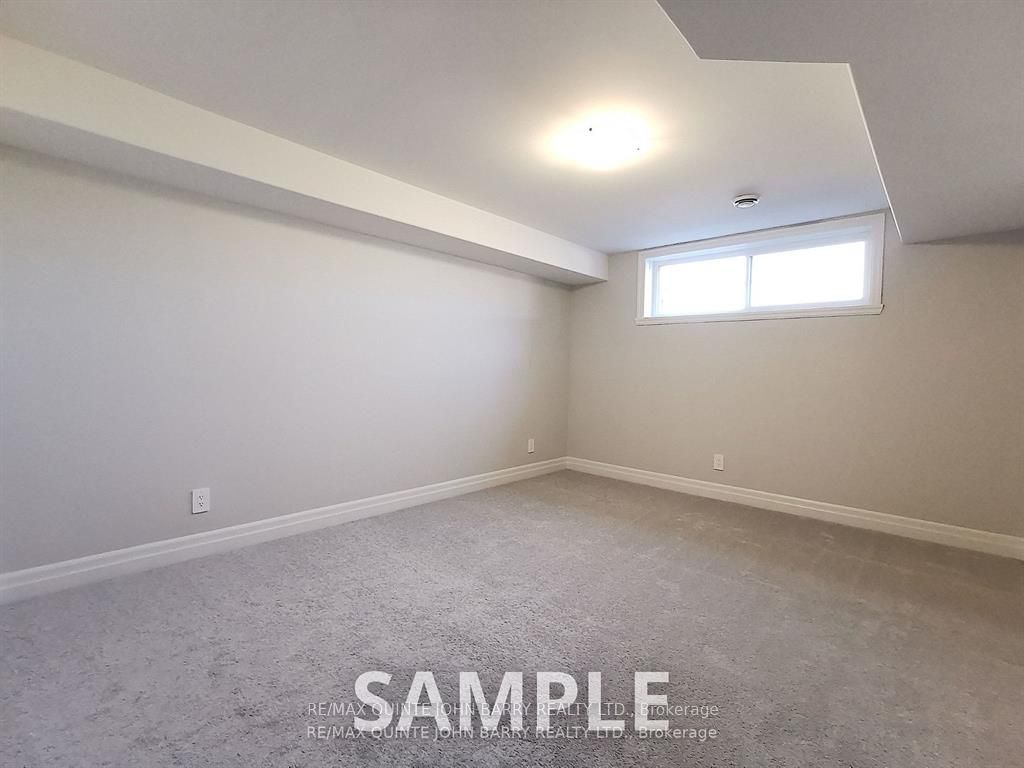56 Cedar Park Crescent Lot 20 Property Photo 11
