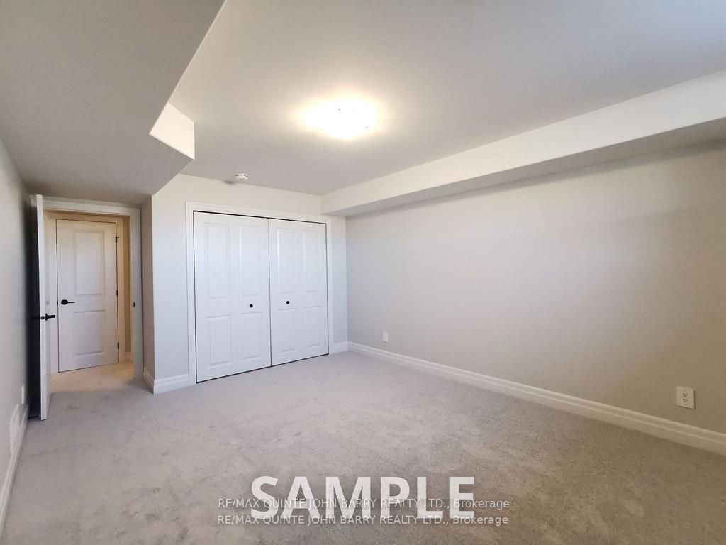 56 Cedar Park Crescent Lot 20 Property Photo 12