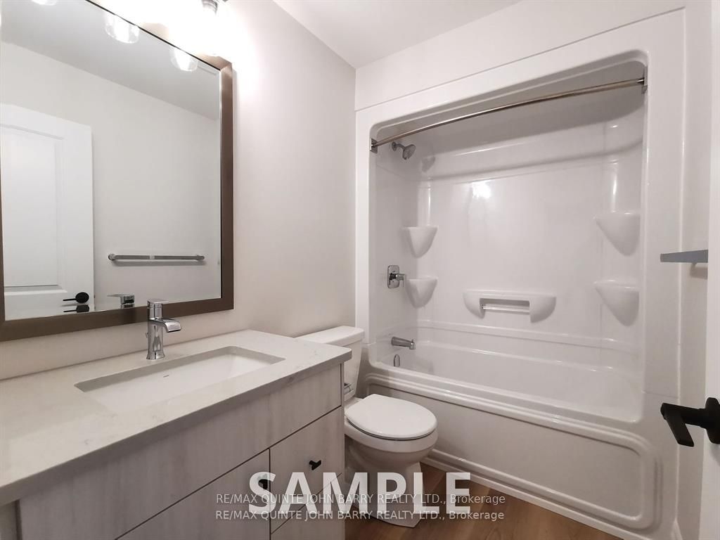 56 Cedar Park Crescent Lot 20 Property Photo 13