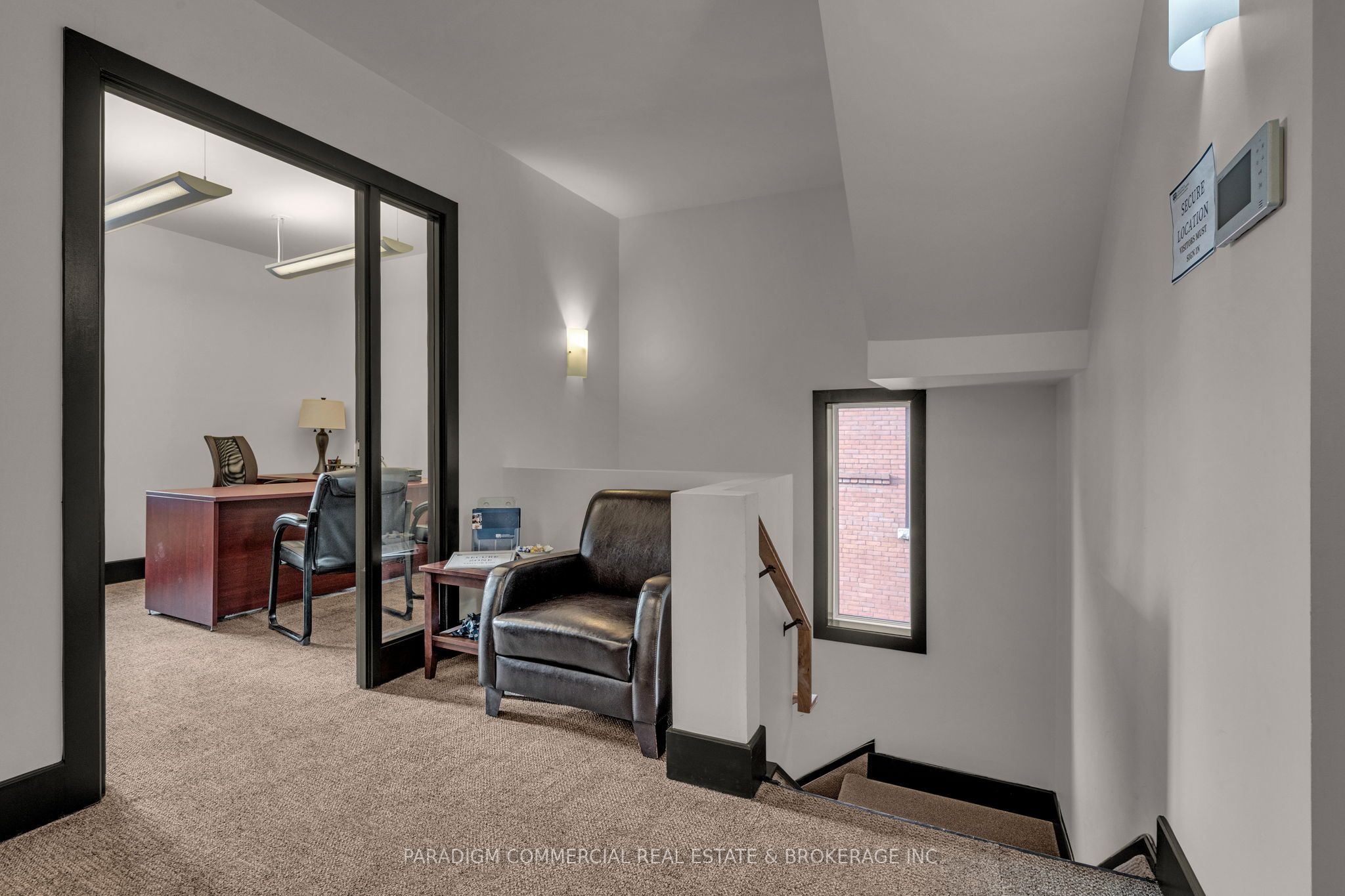 427 Gilmour Street Property Photo 10