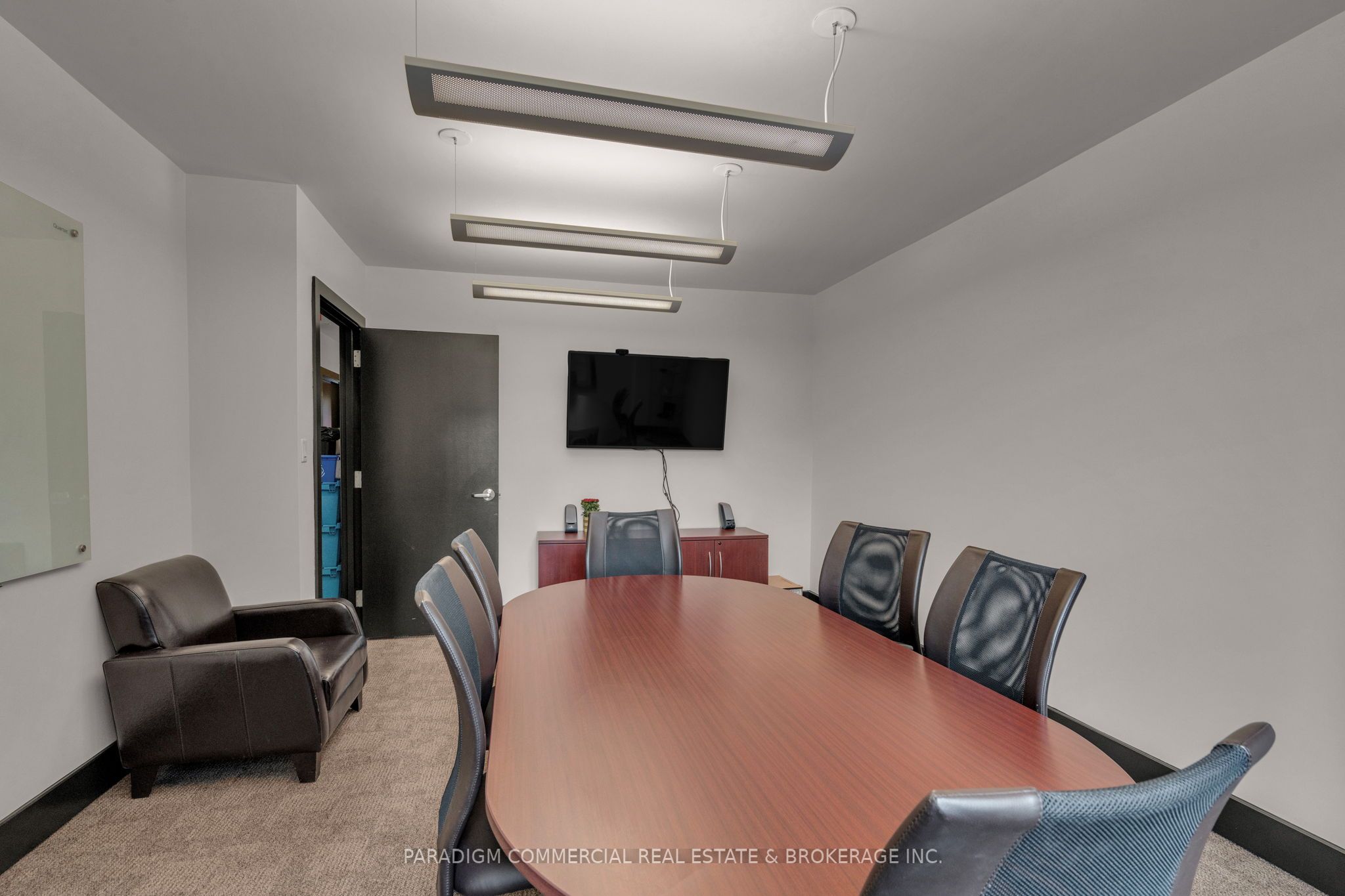 427 Gilmour Street Property Photo 12