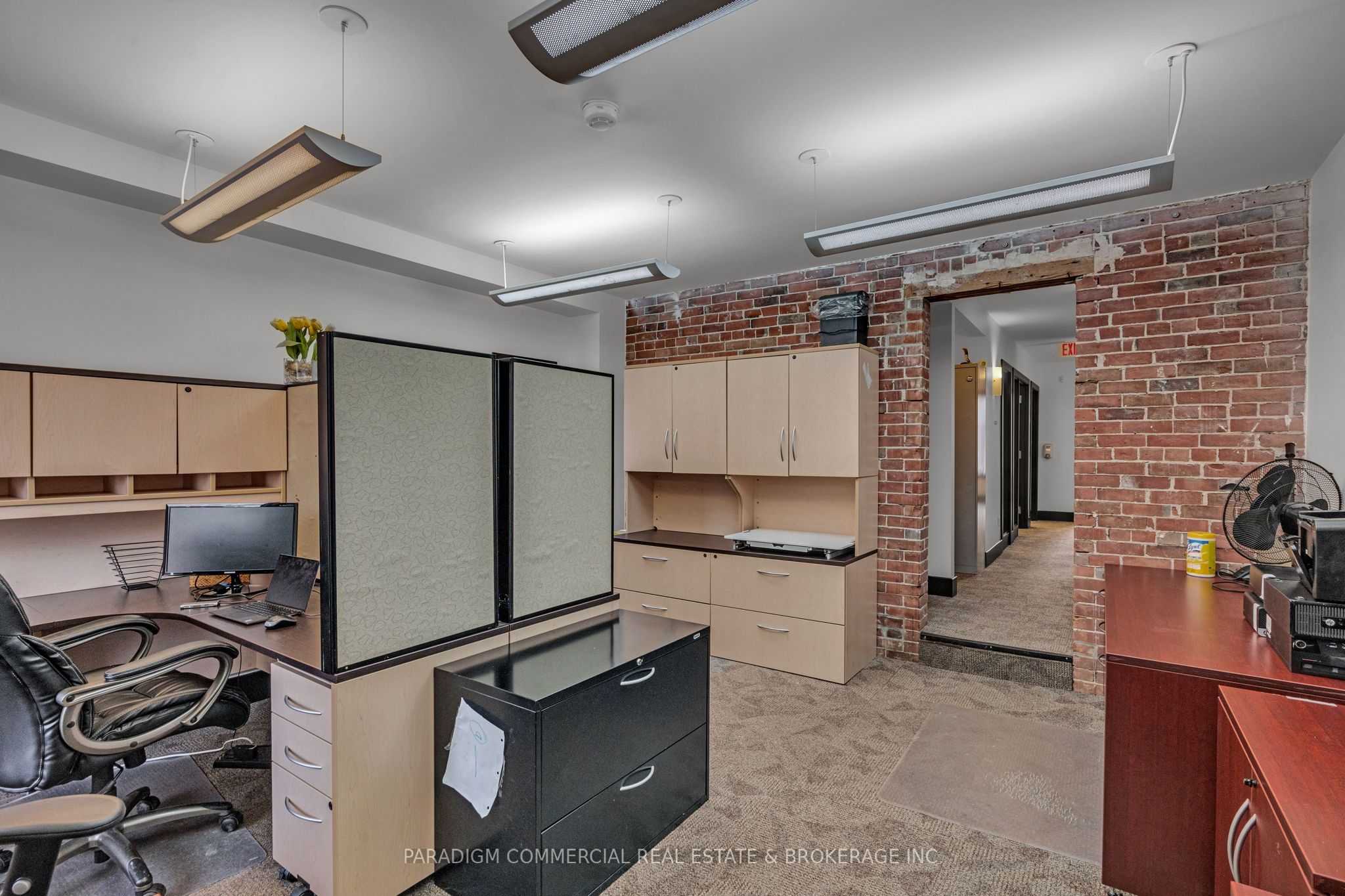 427 Gilmour Street Property Photo 15