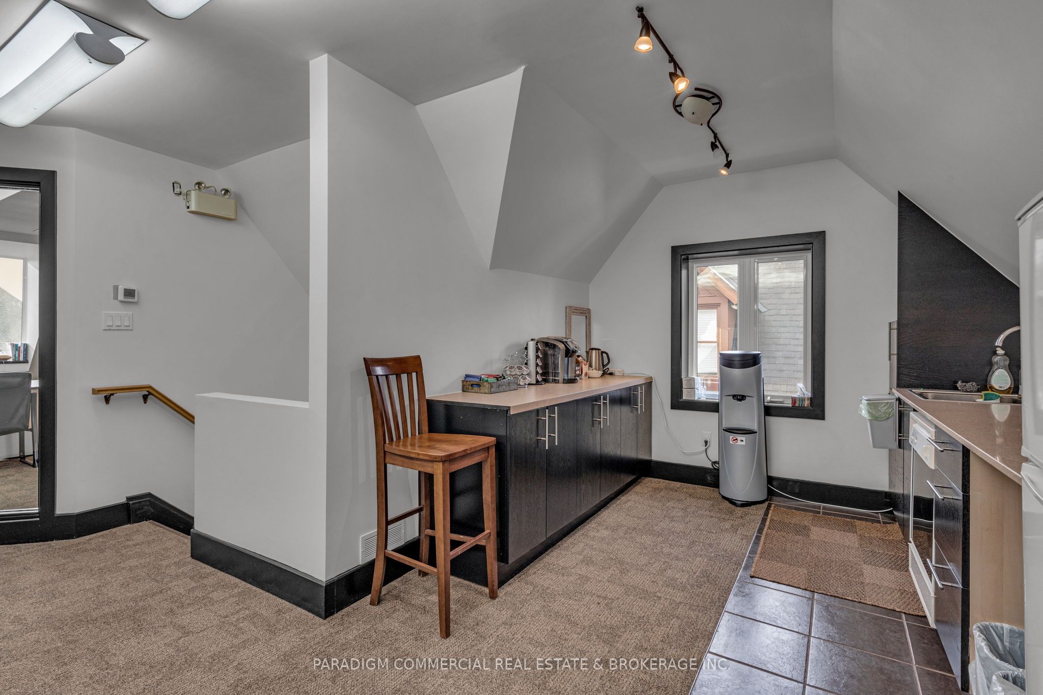 427 Gilmour Street Property Photo 18