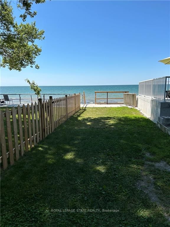 12289 Lakeshore Road Property Photo 7