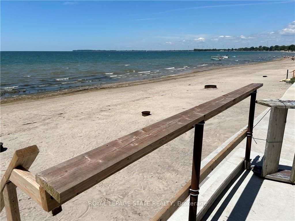 12289 Lakeshore Road Property Photo 9