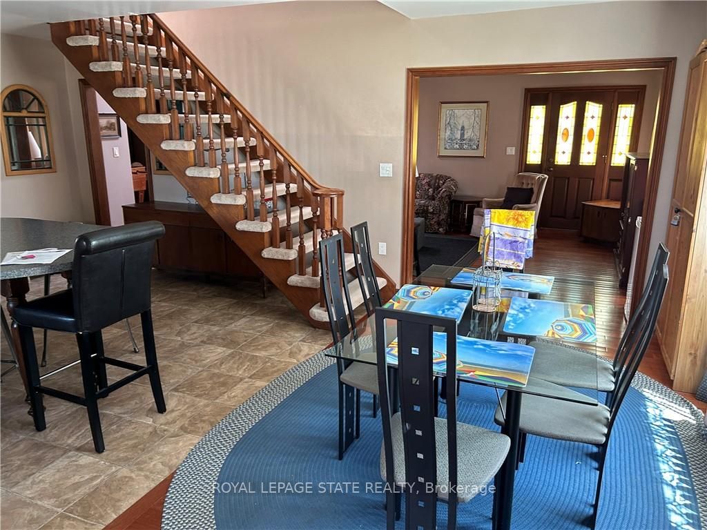 12289 Lakeshore Road Property Photo 11