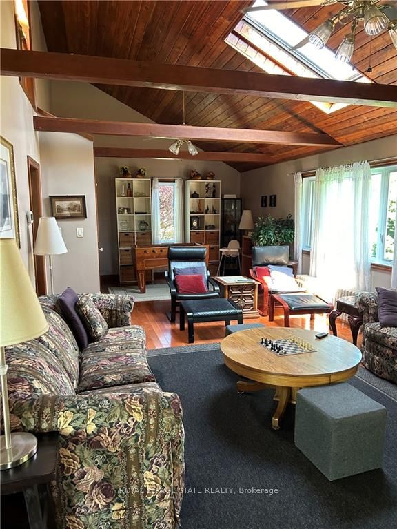12289 Lakeshore Road Property Photo 12