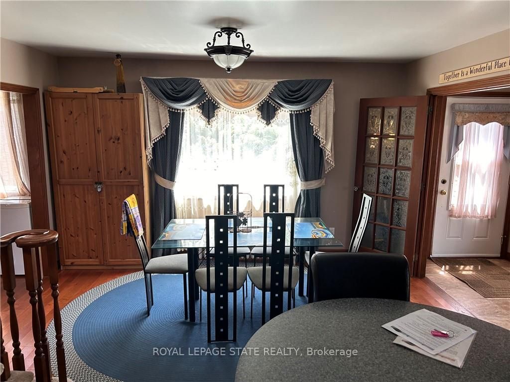 12289 Lakeshore Road Property Photo 14