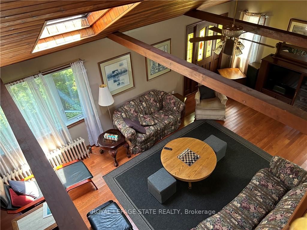 12289 Lakeshore Road Property Photo 16