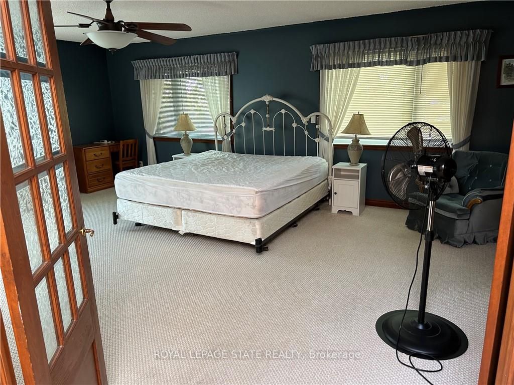 12289 Lakeshore Road Property Photo 17