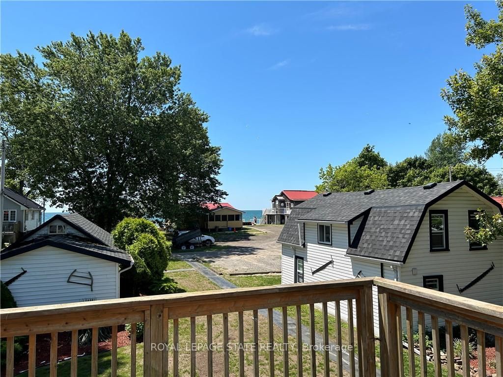 12289 Lakeshore Road Property Photo 19