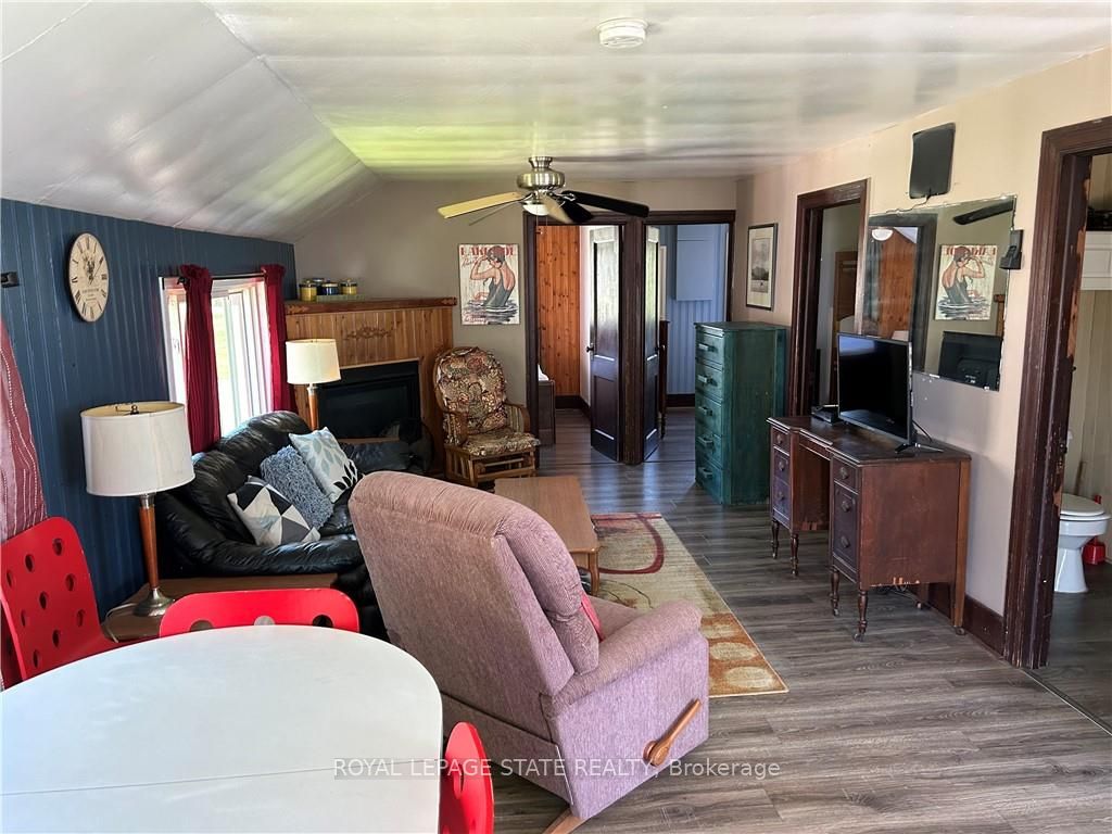 12289 Lakeshore Road Property Photo 23