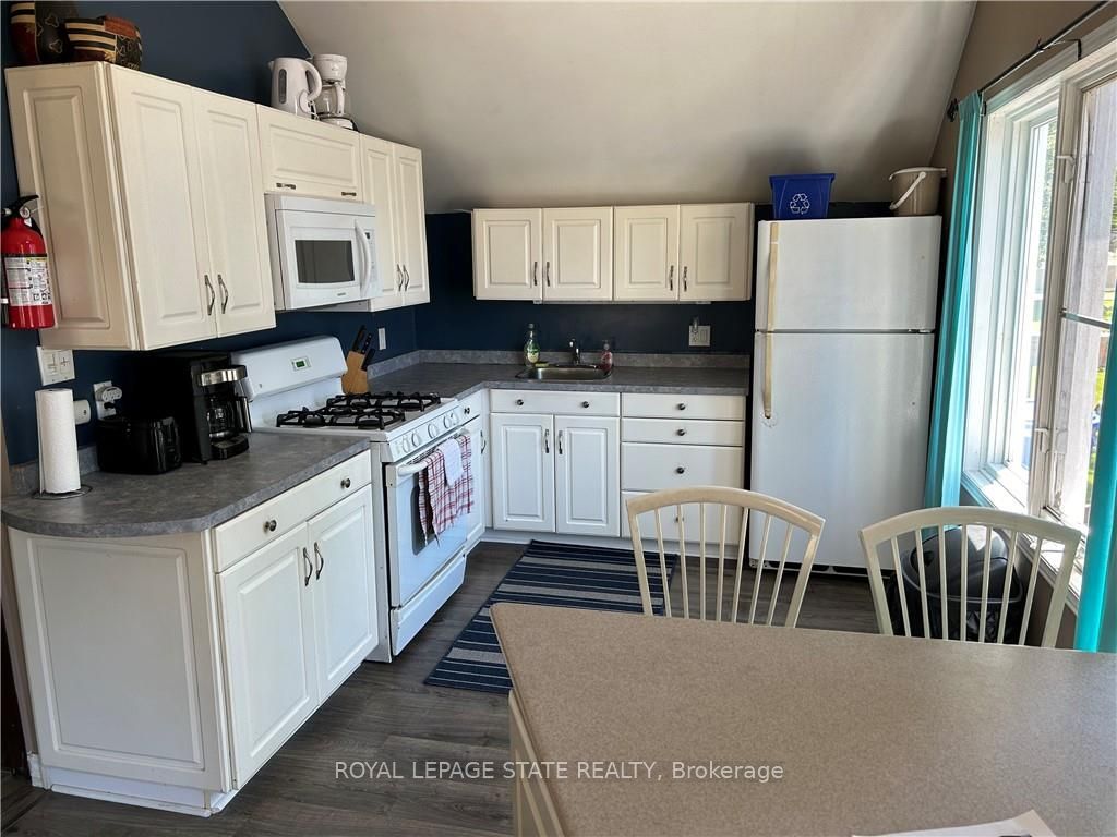 12289 Lakeshore Road Property Photo 24