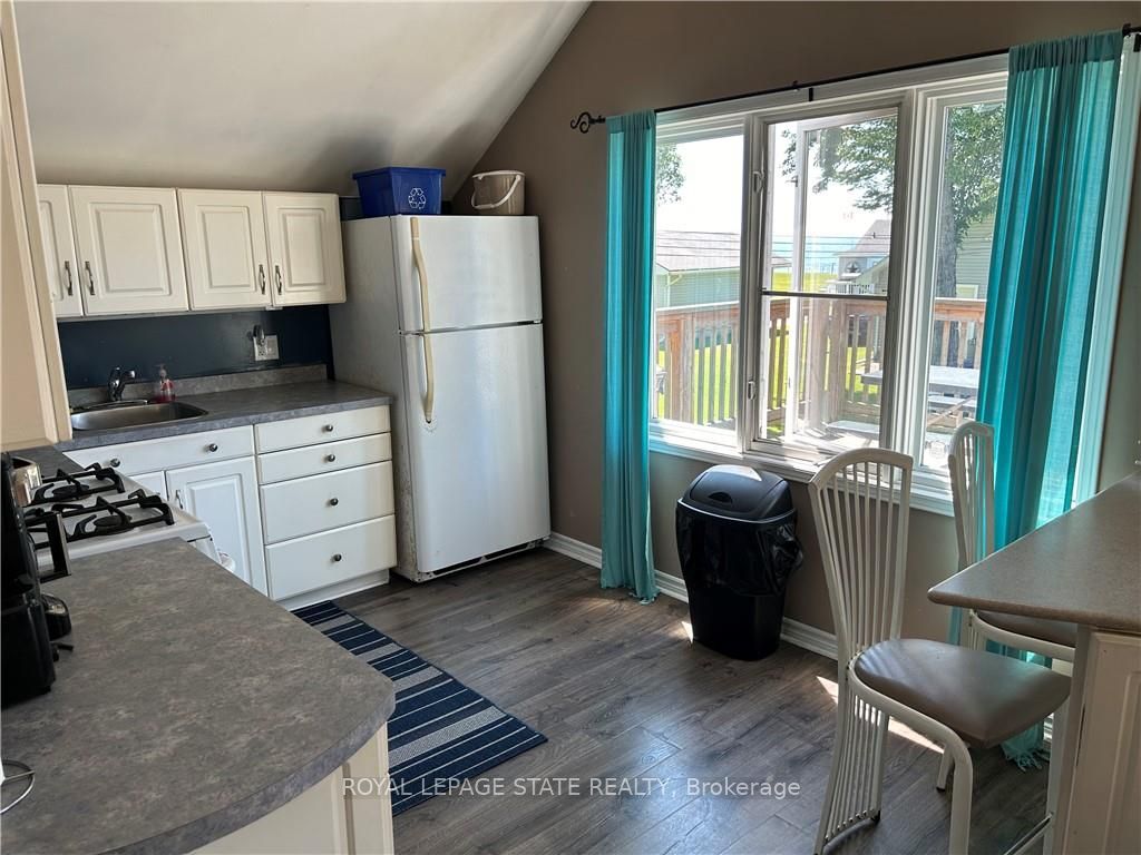 12289 Lakeshore Road Property Photo 25