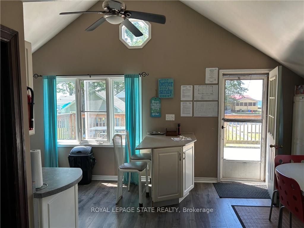 12289 Lakeshore Road Property Photo 26