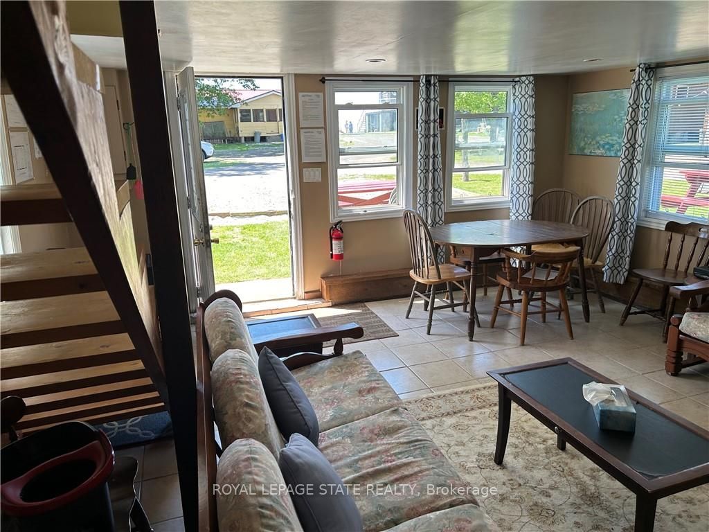 12289 Lakeshore Road Property Photo 28