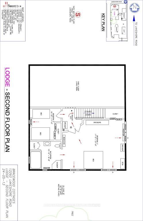 12289 Lakeshore Road Property Photo 35