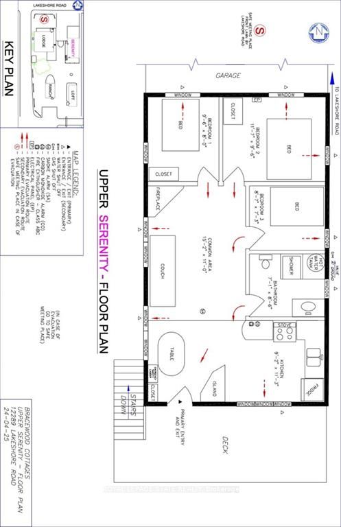 12289 Lakeshore Road Property Photo 38