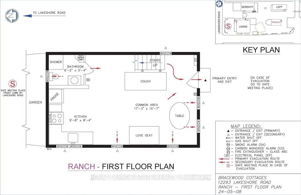 12289 Lakeshore Road Property Photo 39