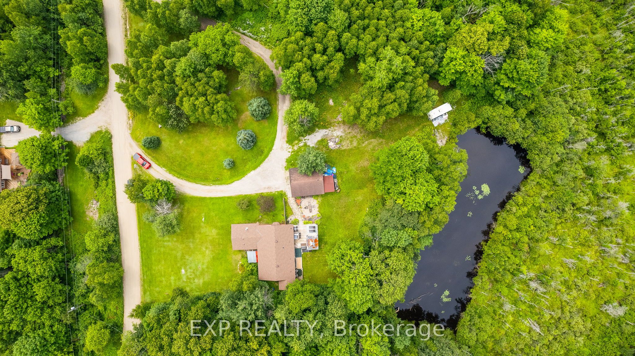 1037 Kernohan Farm Trail Property Photo 2