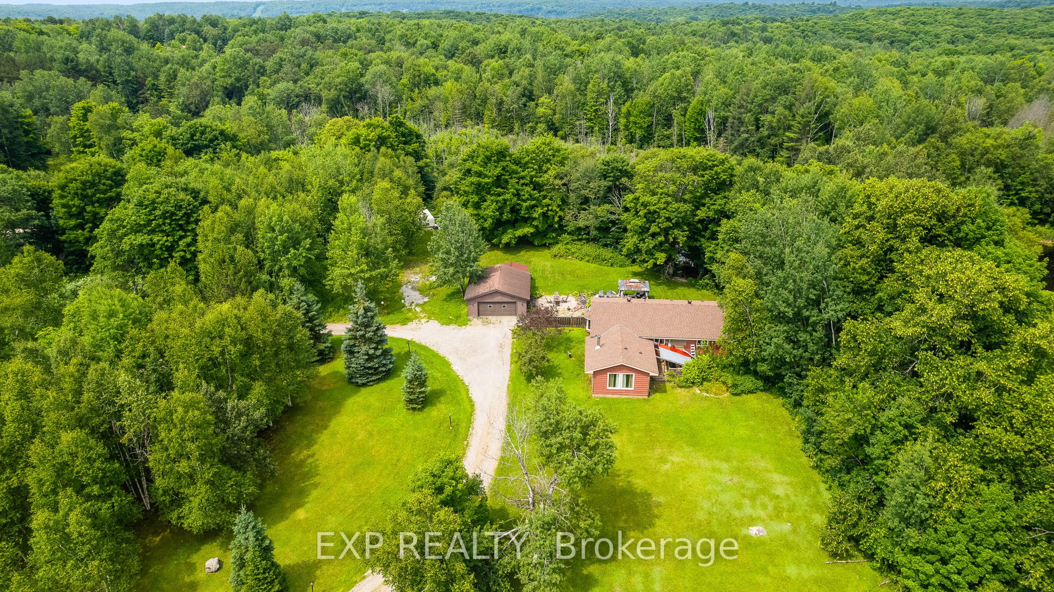 1037 Kernohan Farm Trail Property Photo 4