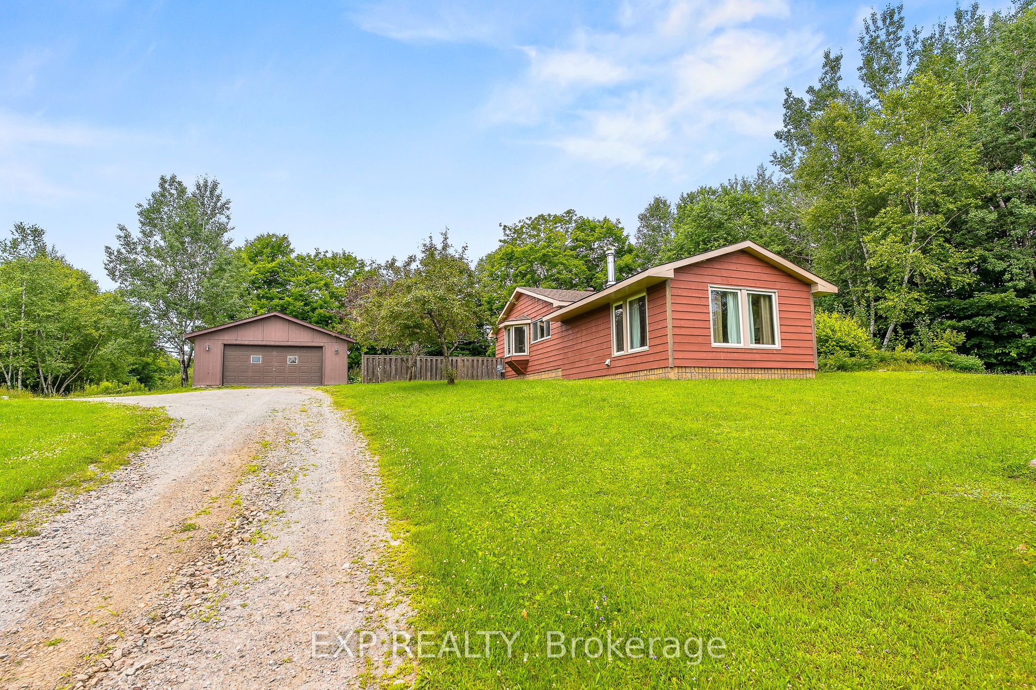 1037 Kernohan Farm Trail Property Photo 5