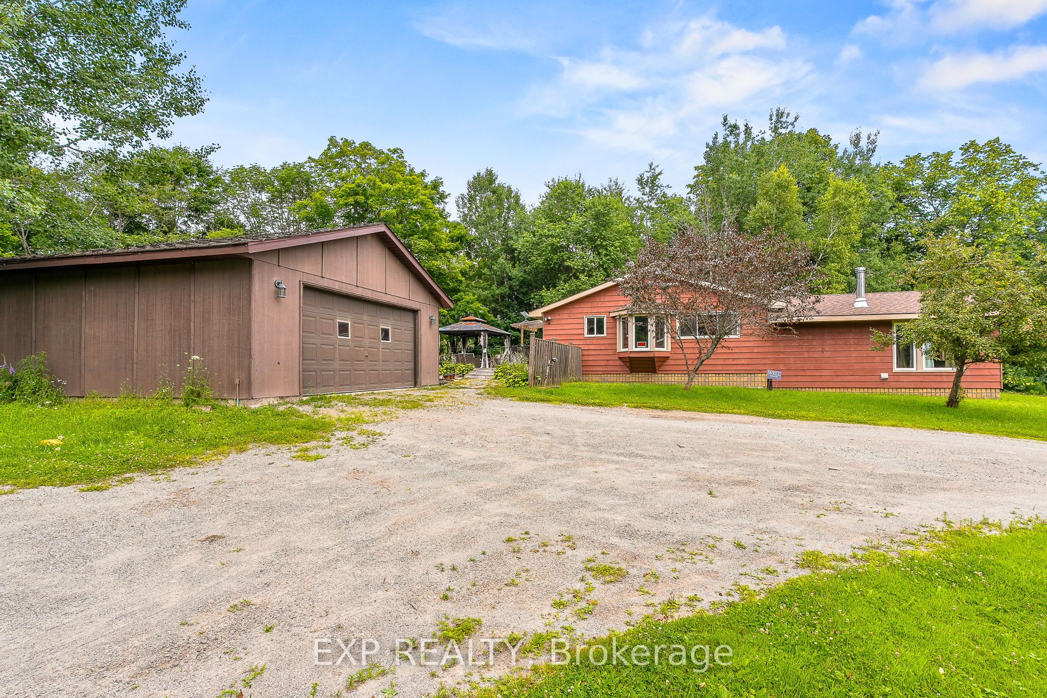 1037 Kernohan Farm Trail Property Photo 6