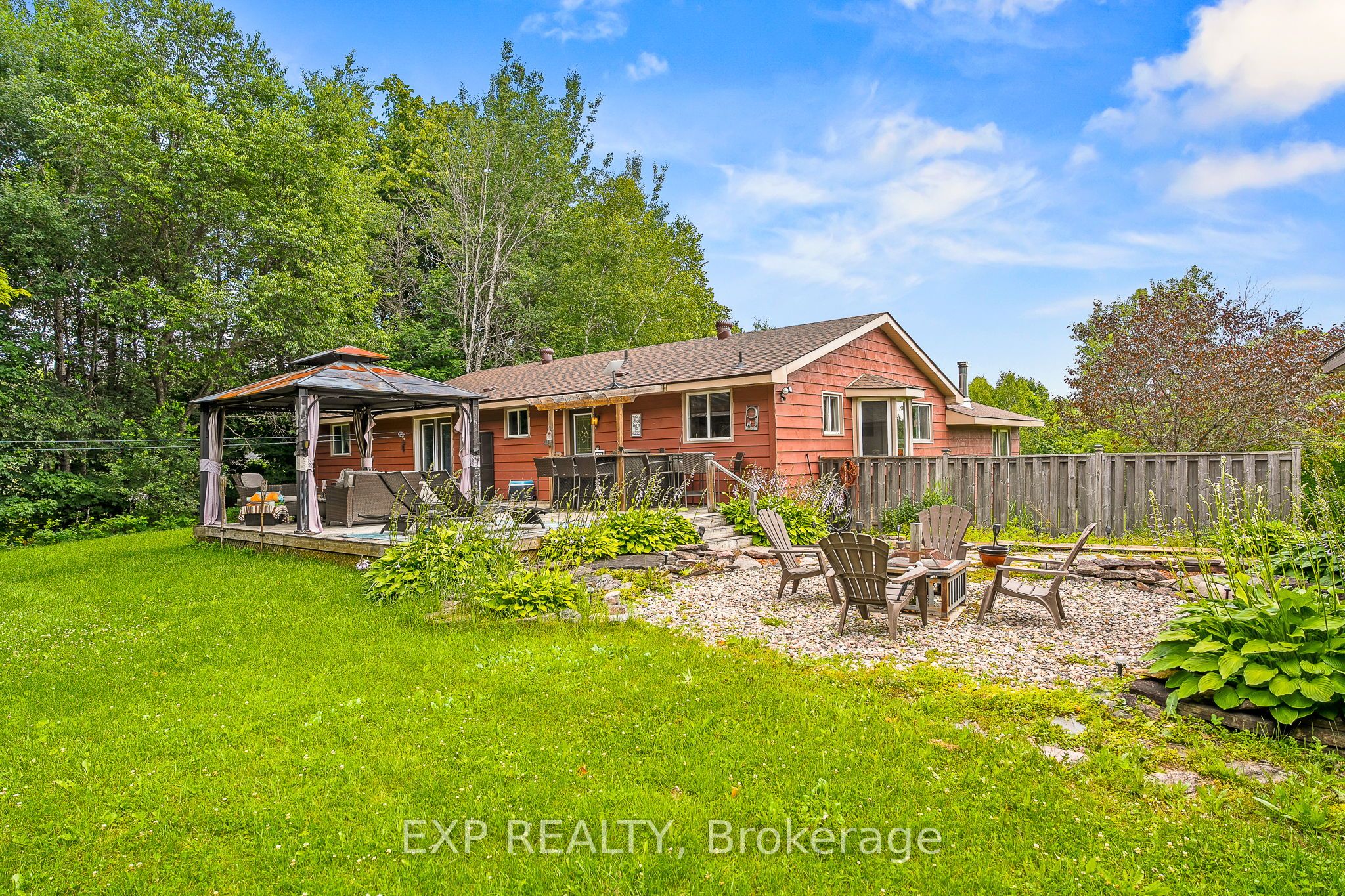 1037 Kernohan Farm Trail Property Photo 7