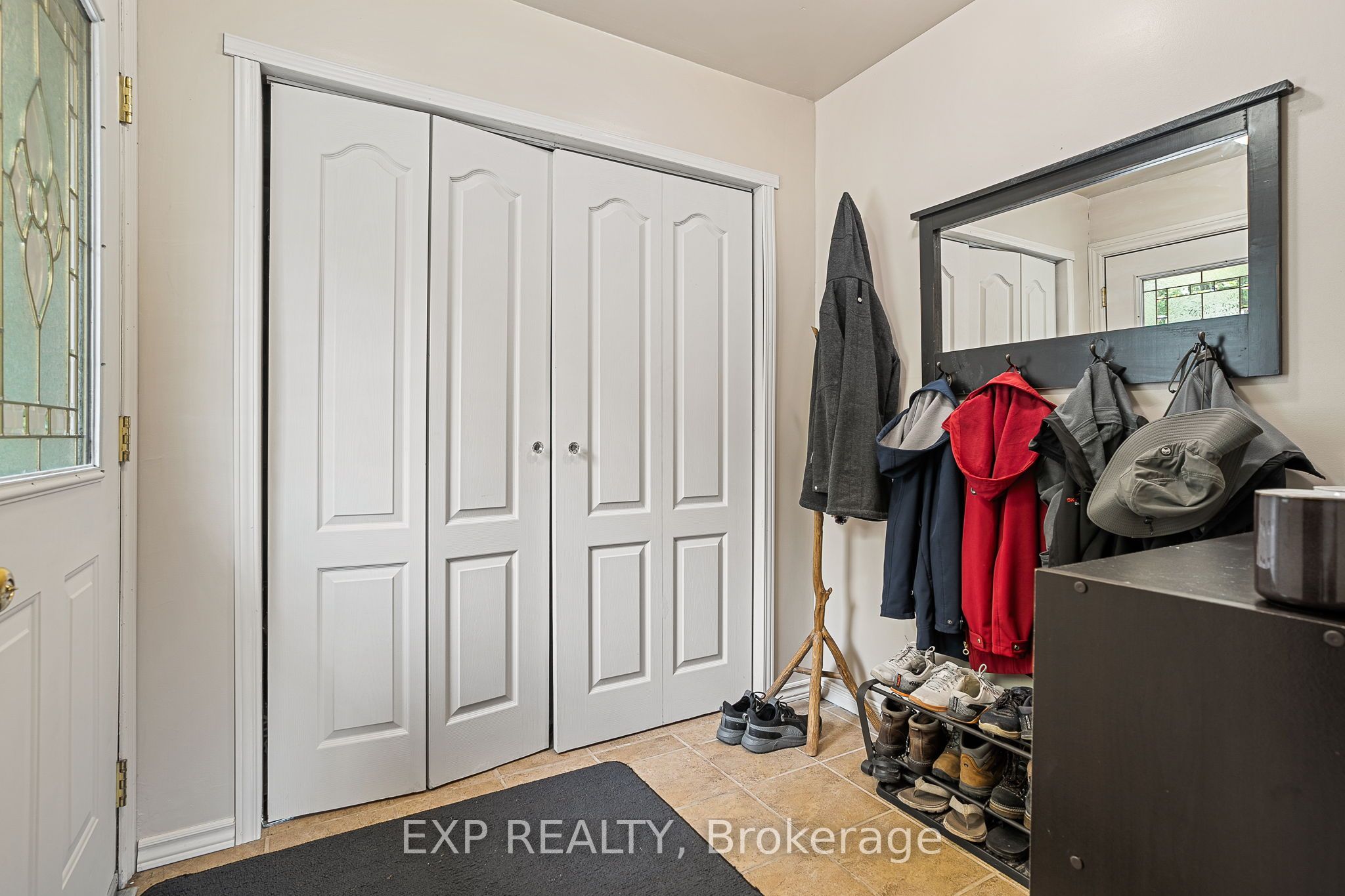 1037 Kernohan Farm Trail Property Photo 8