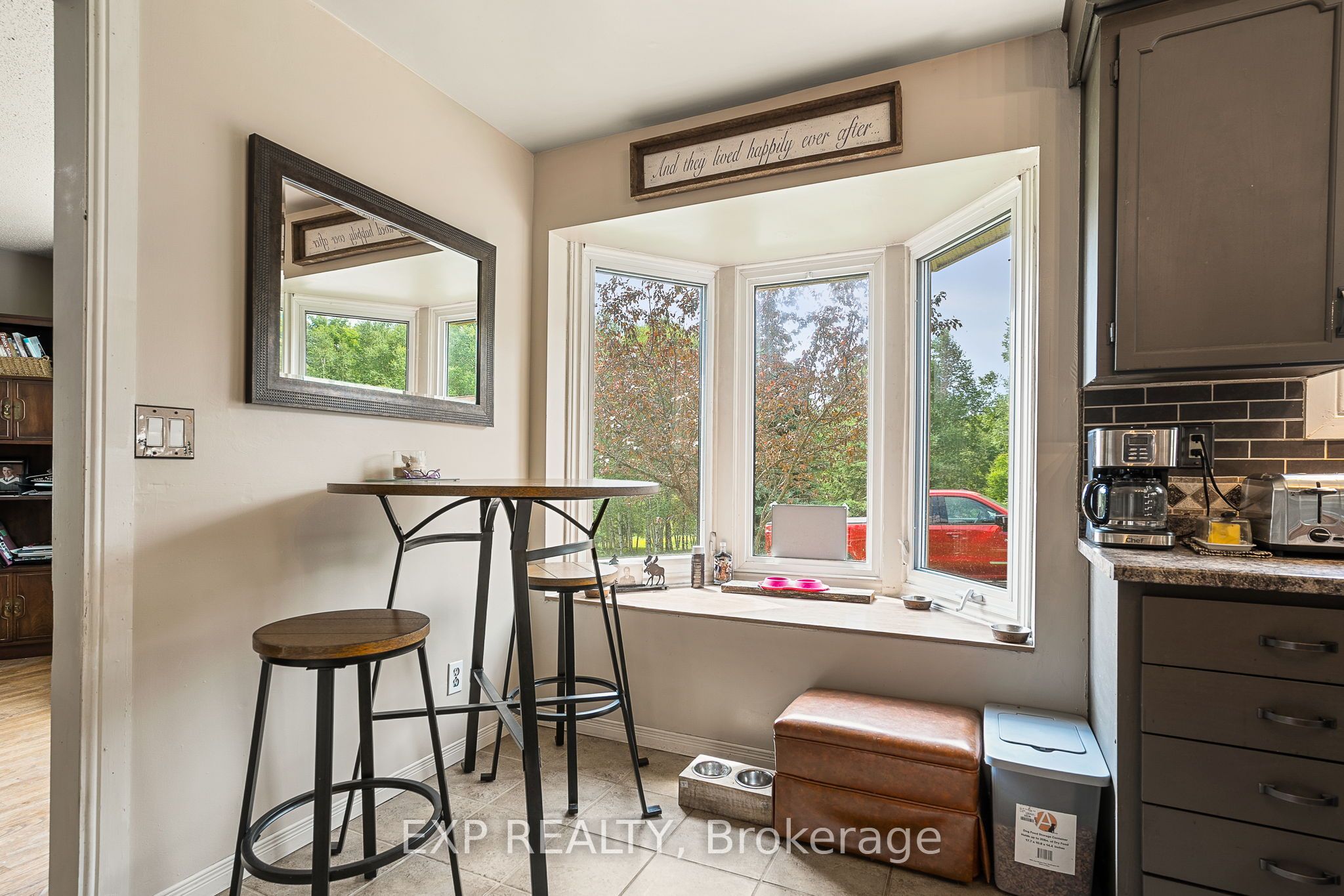 1037 Kernohan Farm Trail Property Photo 13