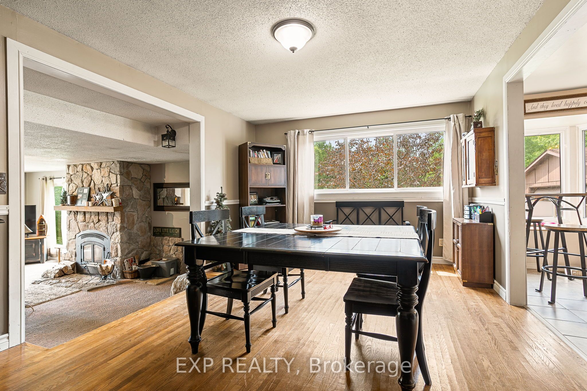 1037 Kernohan Farm Trail Property Photo 16