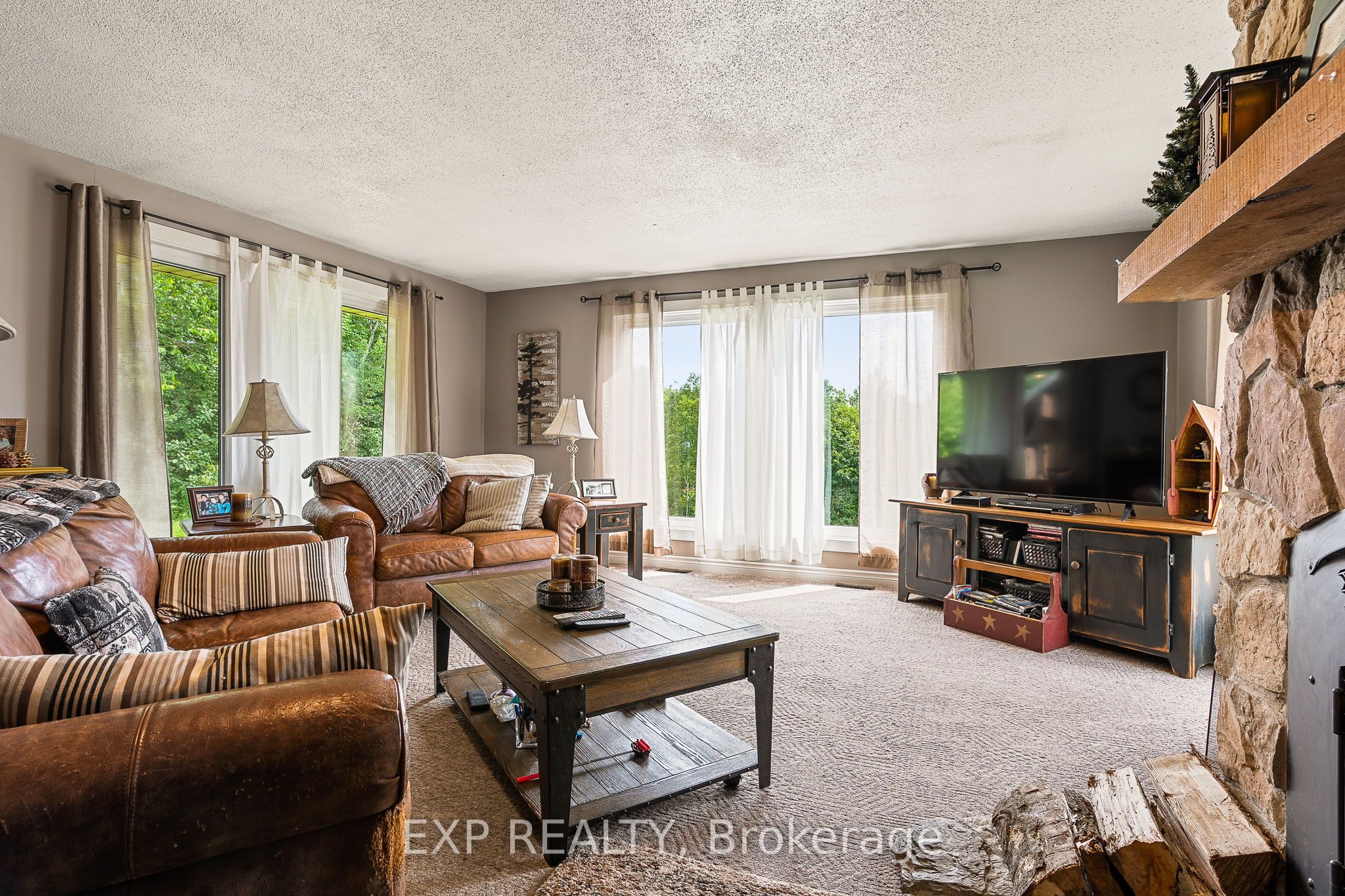 1037 Kernohan Farm Trail Property Photo 18
