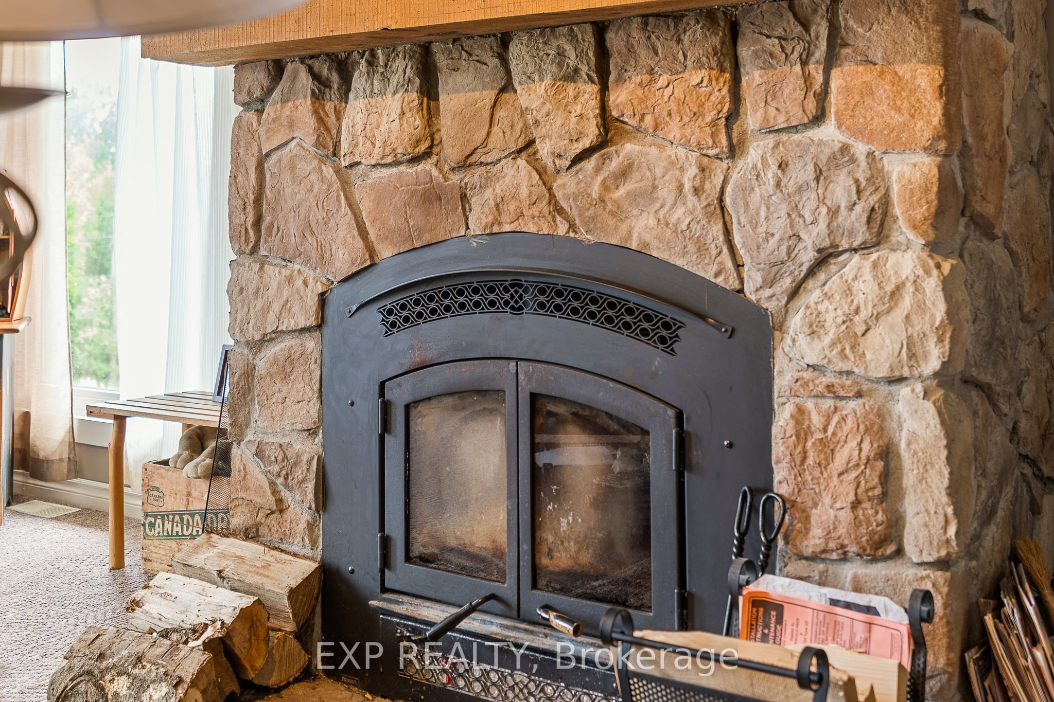 1037 Kernohan Farm Trail Property Photo 20