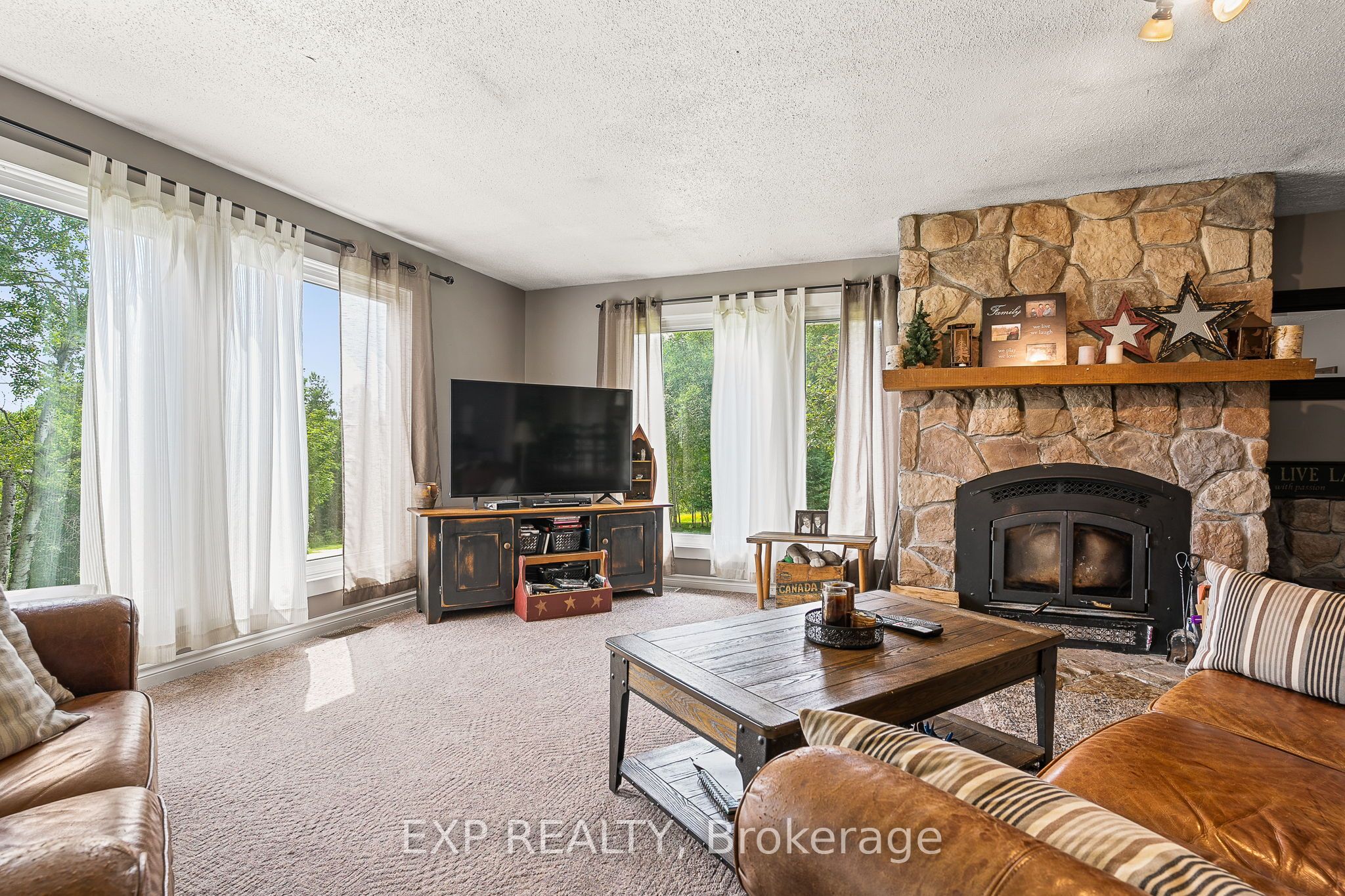 1037 Kernohan Farm Trail Property Photo 22