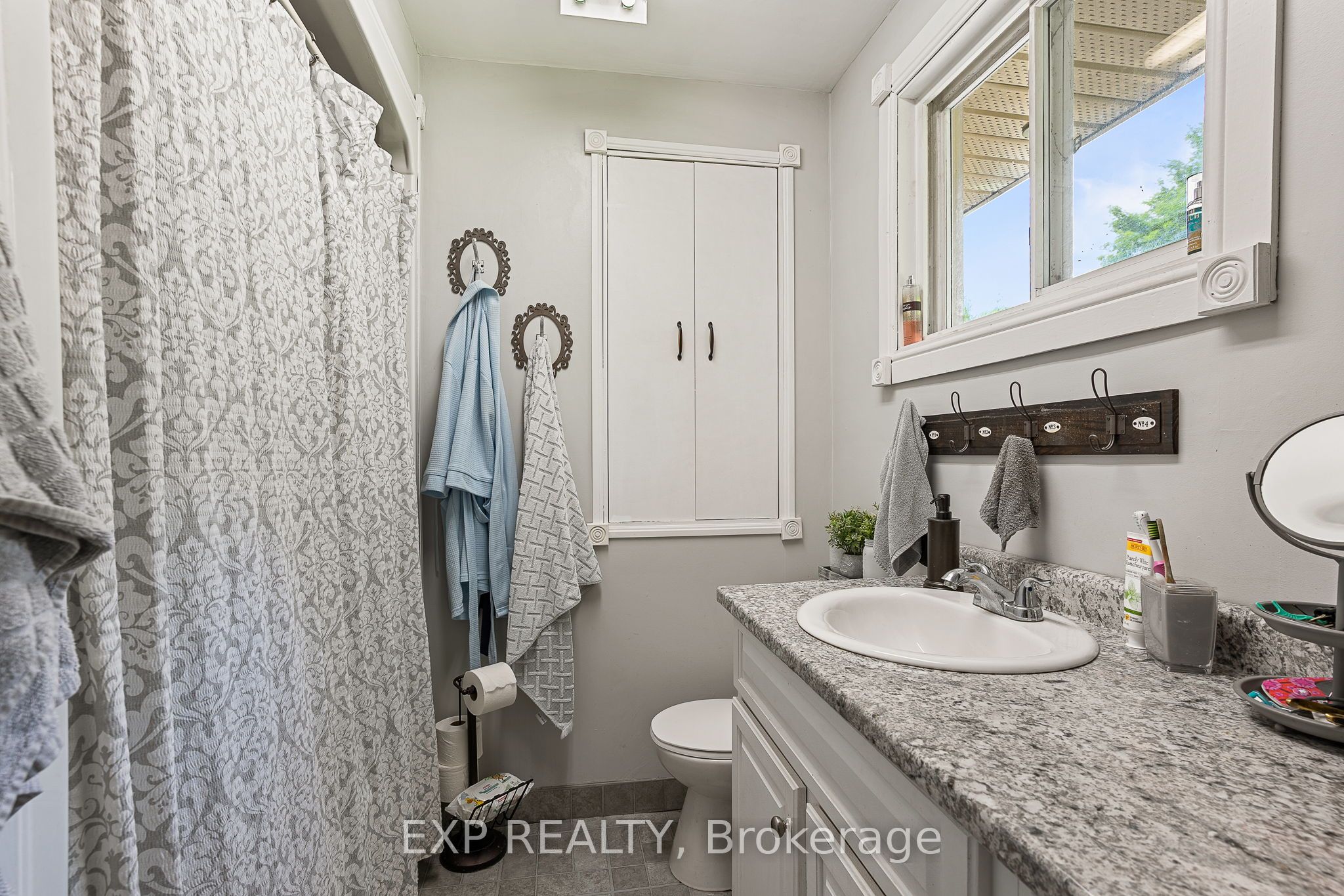 1037 Kernohan Farm Trail Property Photo 25