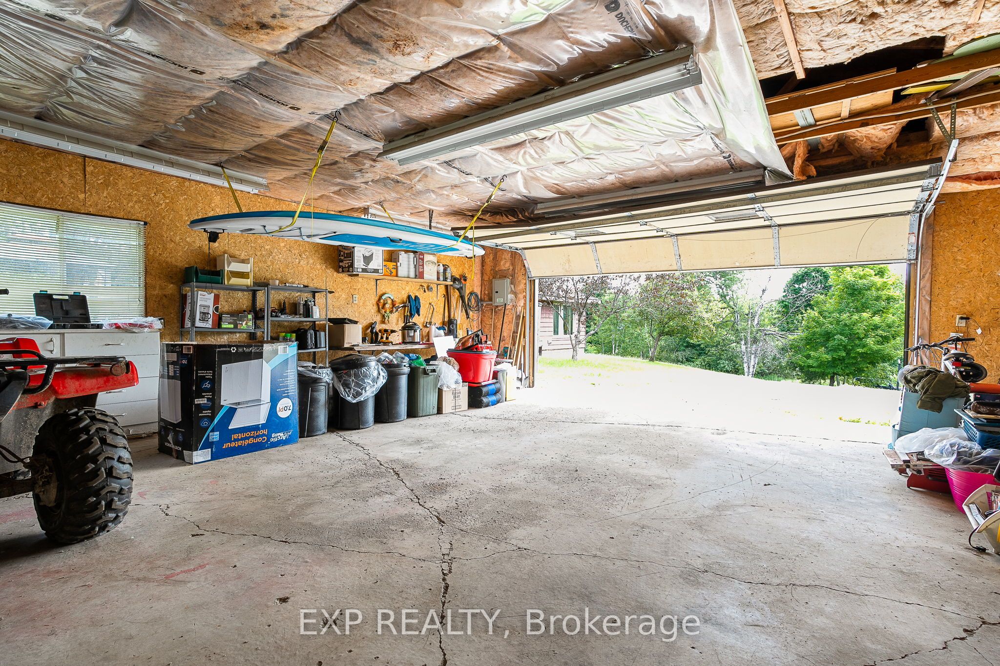 1037 Kernohan Farm Trail Property Photo 26