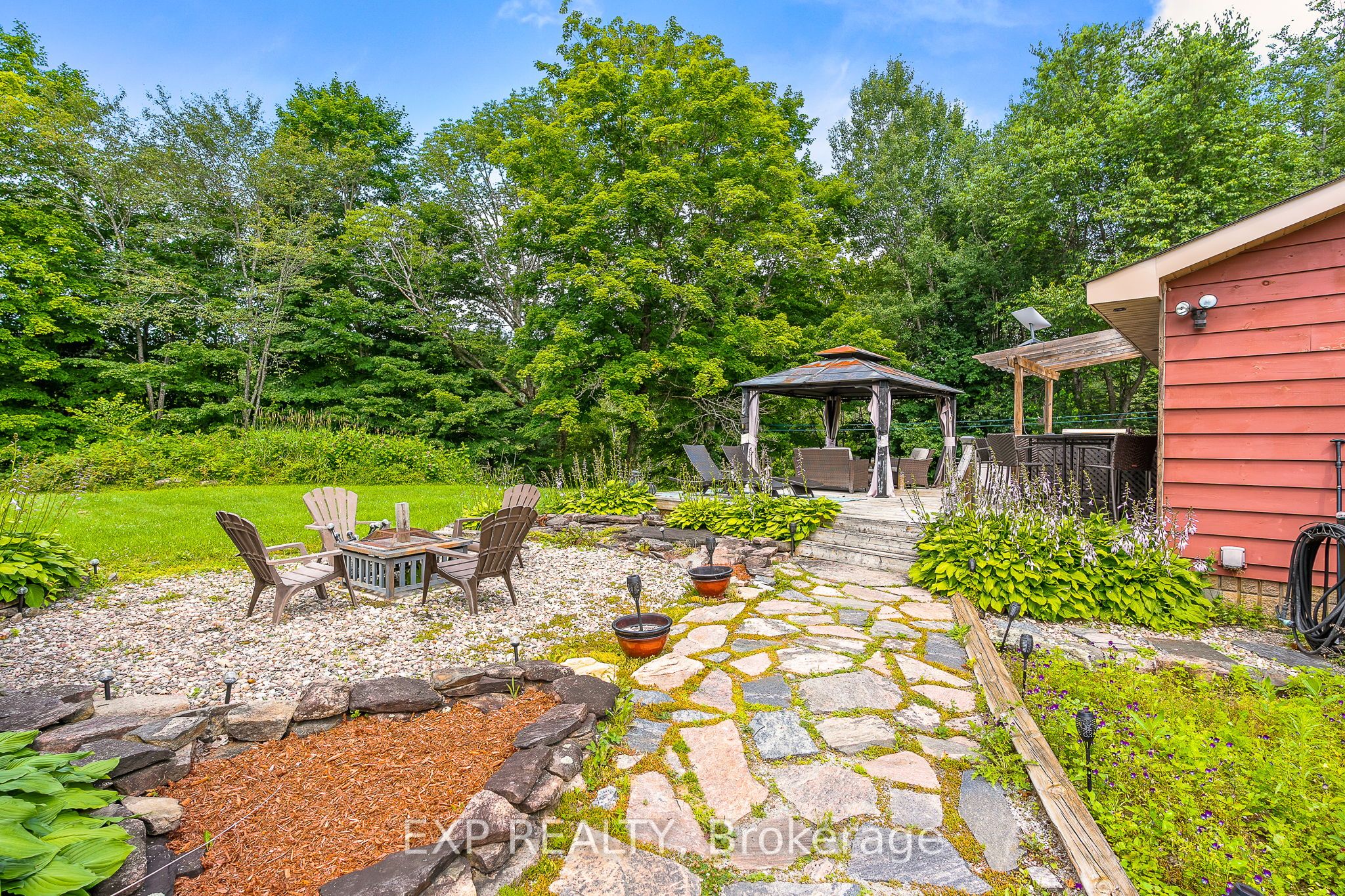 1037 Kernohan Farm Trail Property Photo 27