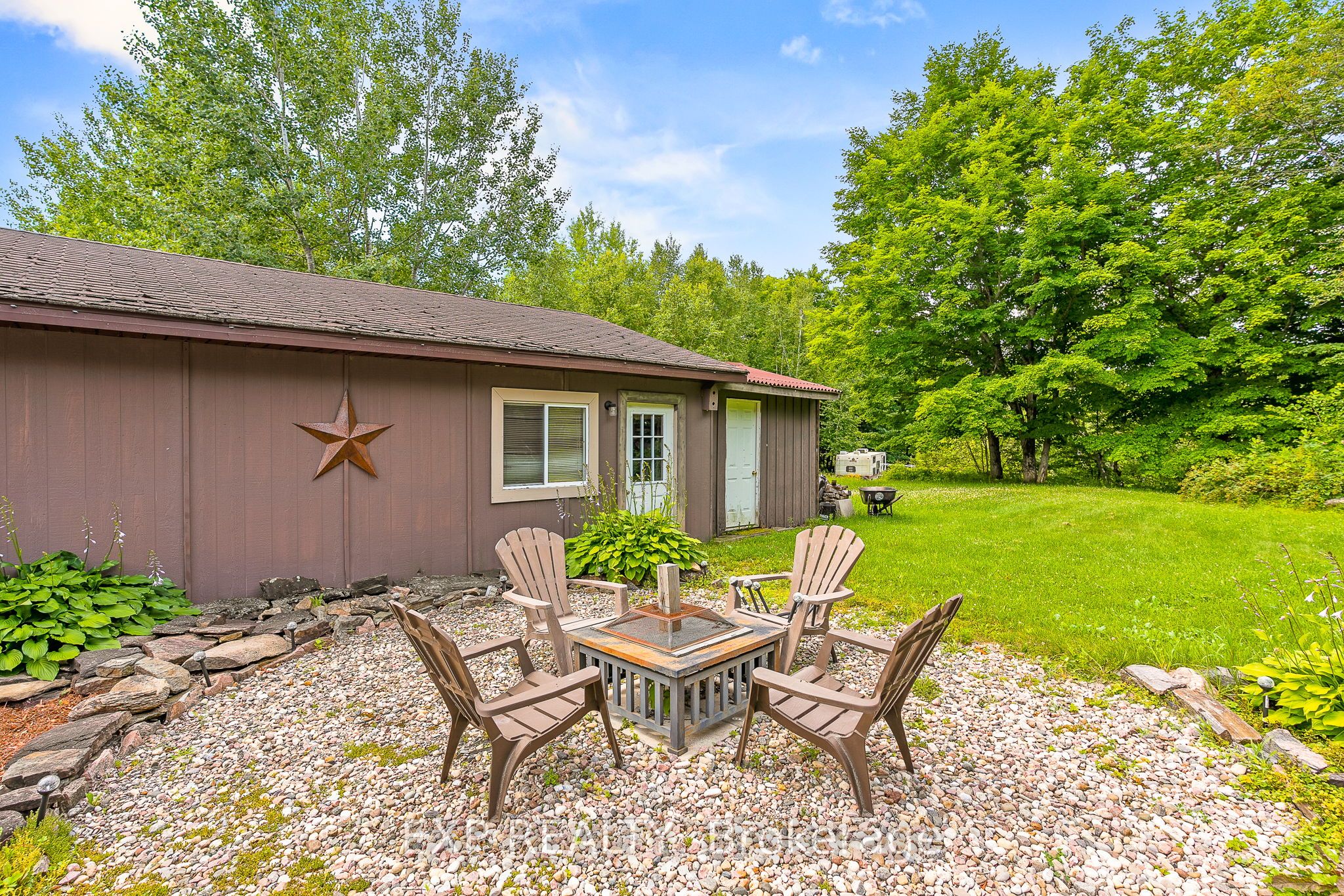 1037 Kernohan Farm Trail Property Photo 28
