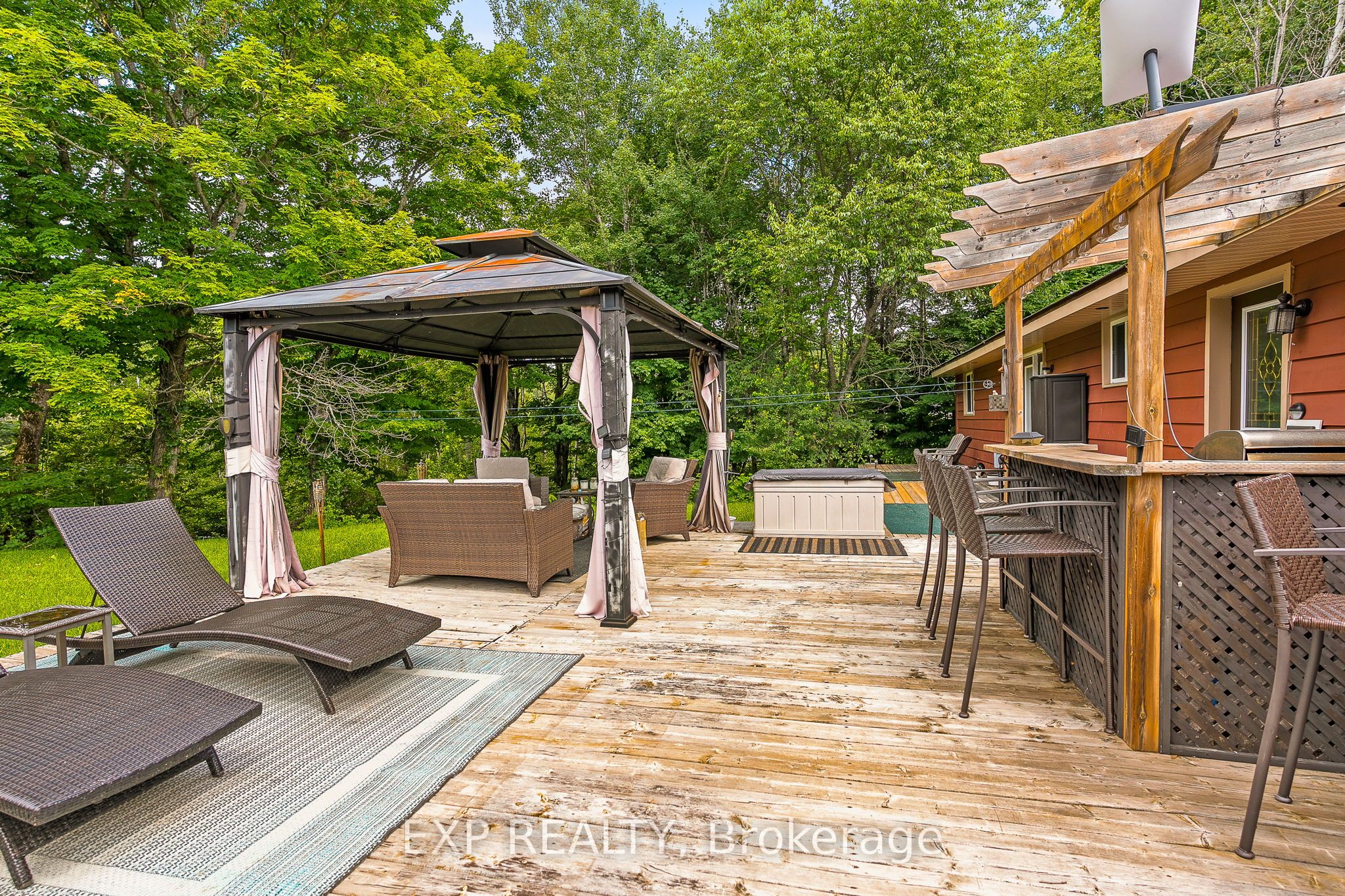 1037 Kernohan Farm Trail Property Photo 29