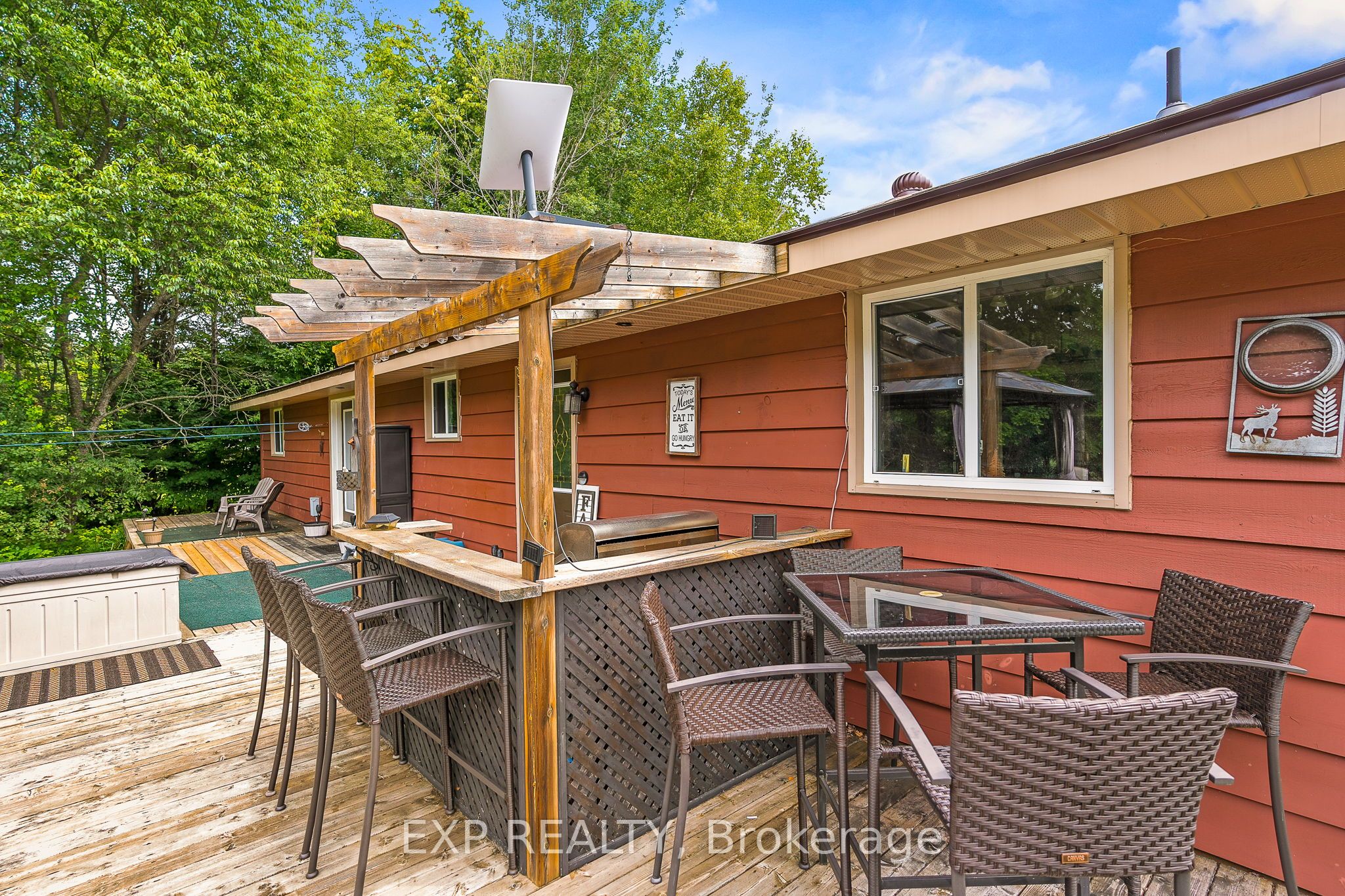 1037 Kernohan Farm Trail Property Photo 30